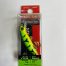 Воблер YIN-TAI Fishing Lure 5g 55mm. 3