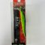 Воблер YIN-TAI Fishing Lure 5g 85mm. 1