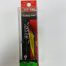 Воблер YIN-TAI Fishing Lure 5g 85mm. 10