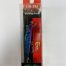Воблер YIN-TAI Fishing Lure 5g 85mm. 11