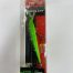Воблер YIN-TAI Fishing Lure 5g 85mm. 12