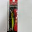 Воблер YIN-TAI Fishing Lure 5g 85mm. 13