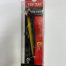 Воблер YIN-TAI Fishing Lure 5g 85mm. 14