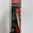 Воблер YIN-TAI Fishing Lure 5g 85mm. 15