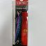 Воблер YIN-TAI Fishing Lure 5g 85mm. 16
