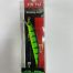 Воблер YIN-TAI Fishing Lure 5g 85mm. 17