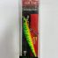 Воблер YIN-TAI Fishing Lure 5g 85mm. 19