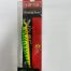 Воблер YIN-TAI Fishing Lure 5g 85mm. 21