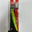 Воблер YIN-TAI Fishing Lure 5g 85mm. 23