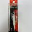 Воблер YIN-TAI Fishing Lure 5g 85mm. 3