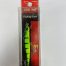 Воблер YIN-TAI Fishing Lure 5g 85mm. 4