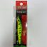 Воблер YIN-TAI Fishing Lure 5g 85mm. 5