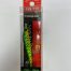 Воблер YIN-TAI Fishing Lure 5g 85mm. 6