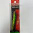 Воблер YIN-TAI Fishing Lure 5g 85mm. 7