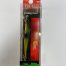 Воблер YIN-TAI Fishing Lure 5g 85mm. 9