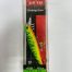 Воблер YIN-TAI Fishing Lure 6.3g 77mm. 1