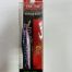 Воблер YIN-TAI Fishing Lure 6.3g 77mm. 11