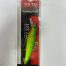 Воблер YIN-TAI Fishing Lure 6.3g 77mm. 2