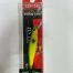 Воблер YIN-TAI Fishing Lure 6.3g 77mm. 6