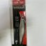 Воблер YIN-TAI Fishing Lure 6.3g 77mm. 8