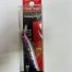 Воблер YIN-TAI Fishing Lure 6.3g 77mm. 9