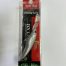 Воблер YIN-TAI Fishing Lure 6.5g 60mm.
