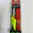 Воблер YIN-TAI Fishing Lure 6.5g 60mm. 1