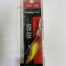 Воблер YIN-TAI Fishing Lure 6.5g 60mm. 2