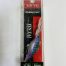 Воблер YIN-TAI Fishing Lure 6.5g 60mm. 3