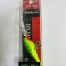 Воблер YIN-TAI Fishing Lure 6.5g 60mm. 4