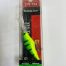 Воблер YIN-TAI Fishing Lure 6.5g 60mm. 5
