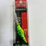 Воблер YIN-TAI Fishing Lure 6.5g 60mm. 6