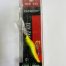 Воблер YIN-TAI Fishing Lure 6.5g 60mm. 7