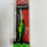 Воблер YIN-TAI Fishing Lure 6.5g 60mm. 8