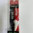 Воблер YIN-TAI Fishing Lure 6.5g 60mm. 9