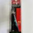 Воблер YIN-TAI Fishing Lure 6.5g 70mm. 1