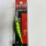 Воблер YIN-TAI Fishing Lure 6.5g 70mm. 2
