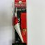 Воблер YIN-TAI Fishing Lure 6.5g 70mm. 4
