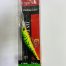 Воблер YIN-TAI Fishing Lure 6.5g 70mm. 5