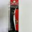Воблер YIN-TAI Fishing Lure 6.5g 70mm. 6