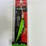 Воблер YIN-TAI Fishing Lure 6.5g 70mm. 8