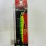 Воблер YIN-TAI Fishing Lure 6.5g 99mm.