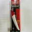 Воблер YIN-TAI Fishing Lure 6.5g 99mm. 1