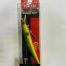 Воблер YIN-TAI Fishing Lure 6.5g 99mm. 2