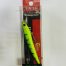 Воблер YIN-TAI Fishing Lure 6.5g 99mm. 3