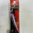 Воблер YIN-TAI Fishing Lure 6.5g 99mm. 4