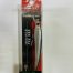 Воблер YIN-TAI Fishing Lure 6.5g 99mm. 5