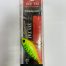 Воблер YIN-TAI Fishing Lure 6.8g 55mm.