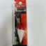 Воблер YIN-TAI Fishing Lure 6.8g 55mm. 1