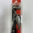 Воблер YIN-TAI Fishing Lure 6.8g 55mm. 2